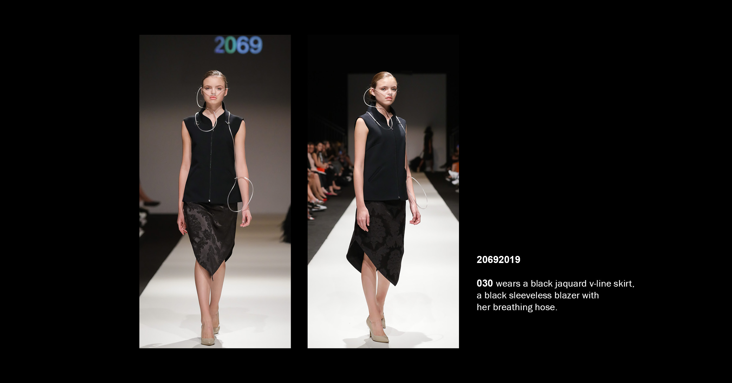 2069_fashionweek_31